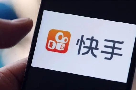 新黑市倒卖社交账户:您的个人信息可能已被出售!